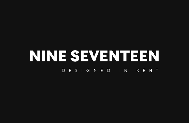 The Nine Seventeen gift card