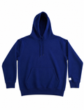The Classic Hoodie - NAVY