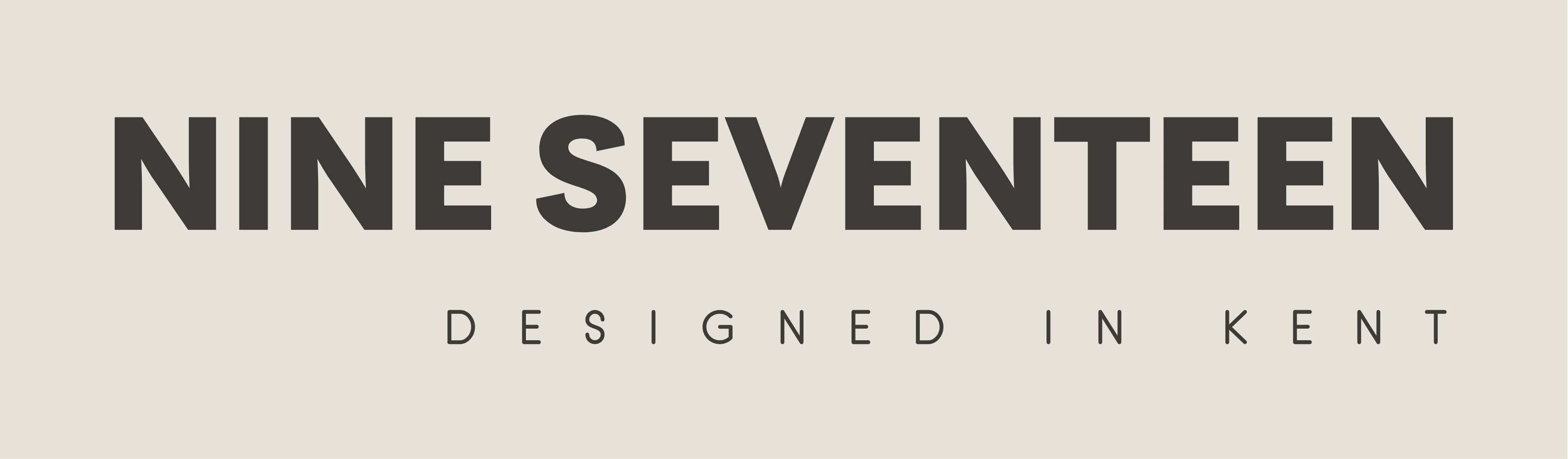 Nine Seventeen